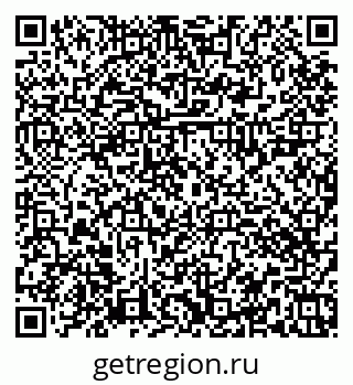 79374026320