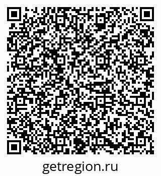 79374026321