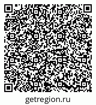79374026322