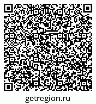 79374026323