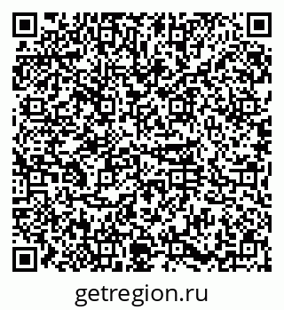 79374026324