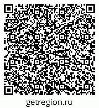 79374026325
