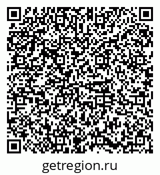 79374026326