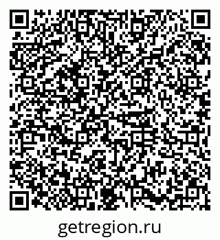 79374026327