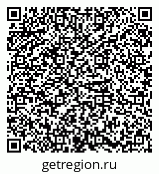 79374026328