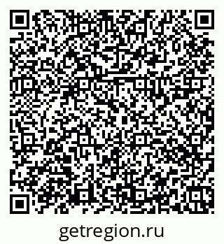 79374026329