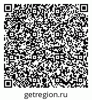 79374026330