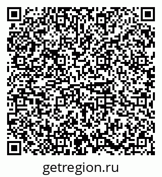 79374026332