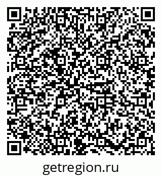 79374026333