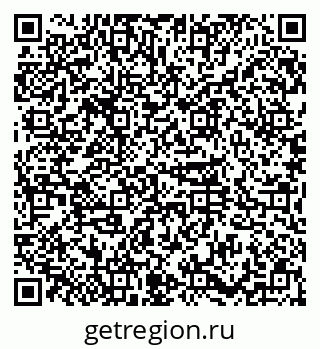 79374026334