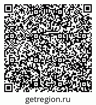 79374026335