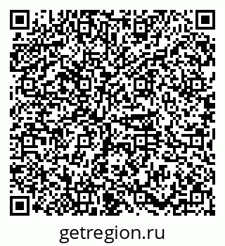 79374026337