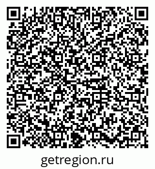 79374026339