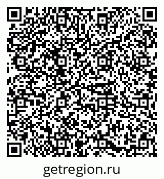 79374026340