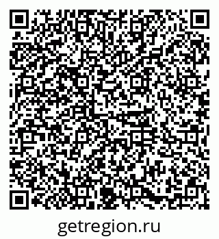 79374026341