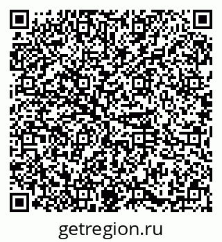79374026342
