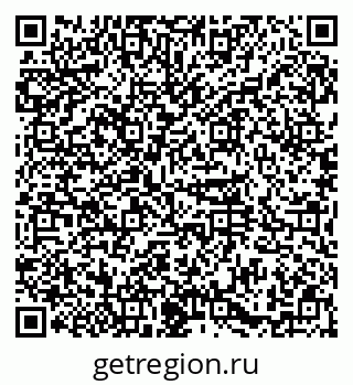 79374026343
