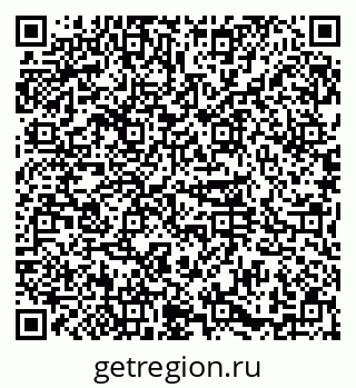79374026344