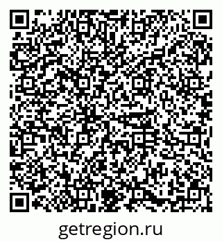 79374026345