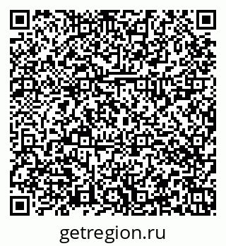 79374026346