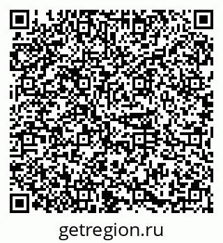 79374026349