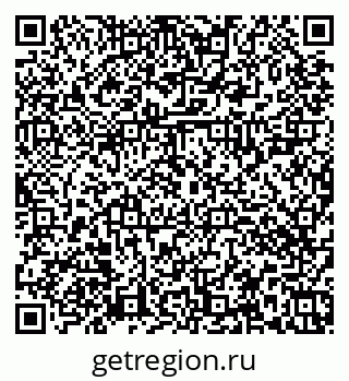 79374026350
