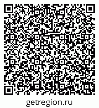 79374026351