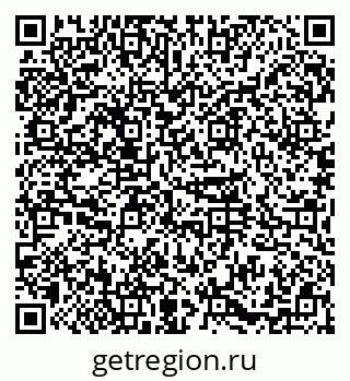 79374026352