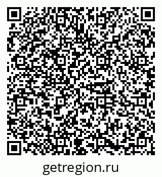 79374026353