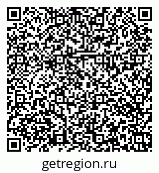 79374026354
