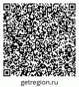 79374026355
