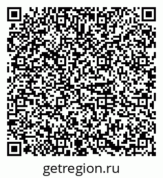 79374026356