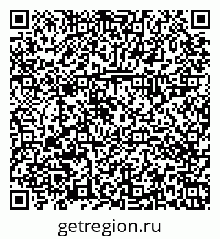 79374026357