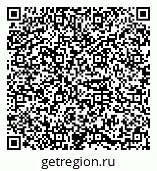 79374026358