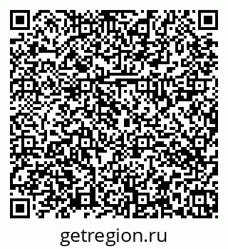 79374026359