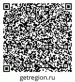 79374026360