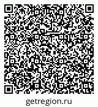 79374026361