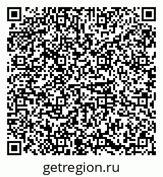 79374026362