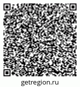 79374026363