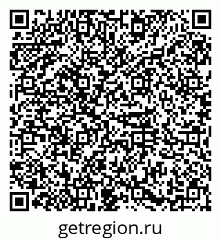 79374026364