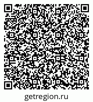 79374026366
