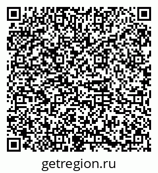 79374026367