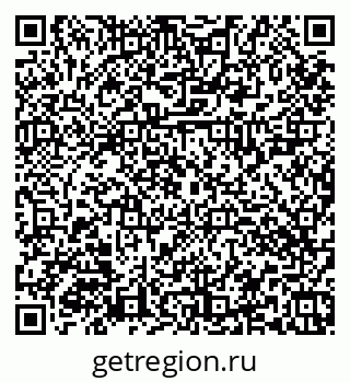 79374026368