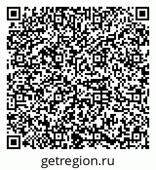 79374026370