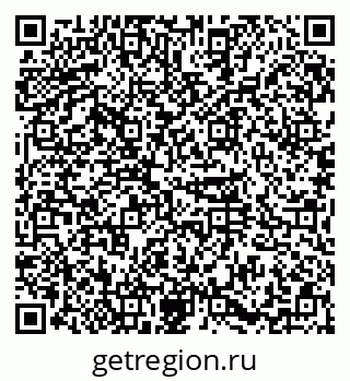 79374026371
