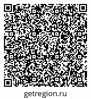 79374026372