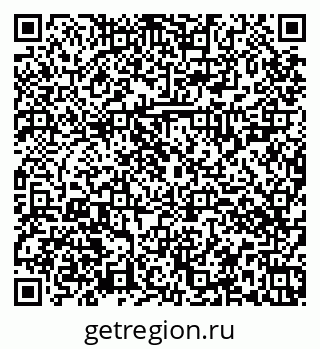 79374026373