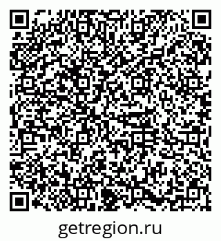 79374026374