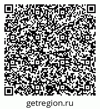 79374026375