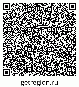 79374026377